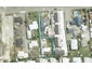 58A South Street, Blenheim, Blenheim - Carousel 1
