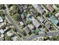 1/6 Castor Bay Road, Castor Bay, Auckland - Carousel 1