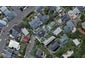 1 Vogel Street, Mount Victoria, Wellington - Carousel 1