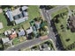 112 Hyperion Drive, Randwick Park, Auckland - Carousel 1