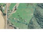 0 Ruatoki Valley Road, Ruatoki, Taneatua - Carousel 1