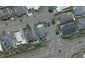 1 Tatahi Street, Parklands, Christchurch - Carousel 1