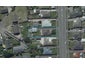 165 Gayhurst Road, Dallington, Christchurch - Carousel 1