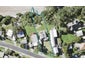 3 Hawke Crescent, Beachlands, Auckland - Carousel 1