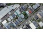 11 Mcfarlane Street, Mount Victoria, Wellington - Carousel 1