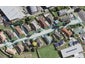 12 Portrush Lane, Takanini, Auckland - Carousel 1