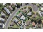 1/13 Madigan Place, Glendene, Auckland - Carousel 1