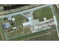 86 Steam Wharf Road, Grovetown, Blenheim - Carousel 1