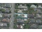 41 Jocelyn Street, Casebrook, Christchurch - Carousel 1