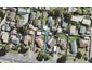 5/535 Swanson Road, Ranui, Auckland - Carousel 1