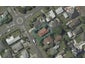 43 Brightwater Terrace, Terrace End, Palmerston North - Carousel 1