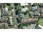 15 Curran Street, Herne Bay, Auckland - Carousel 1