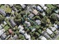 1 Webber Street, Westmere, Auckland - Carousel 1