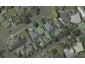 6 Conway Place, Terrace End, Palmerston North - Carousel 1