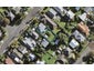 40A Harlston Road, Mount Albert, Auckland - Carousel 1