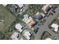 36 Godley Drive, Scarborough, Christchurch - Carousel 1