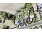 33 Hawke Crescent, Beachlands, Auckland - Carousel 1