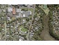 18 Lake Road, Northcote, Auckland - Carousel 1