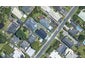 20A Briarley Street, Tauranga South, Tauranga - Carousel 1