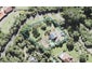 182 Mountain Road, Henderson Valley, Auckland - Carousel 1