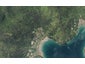 0 Lochmara Bay, Lochmara Bay, Marlborough Sounds - Carousel 1