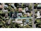 2/131A Whitney Street, Blockhouse Bay, Auckland - Carousel 1