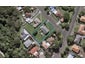 3 Tothill Street, Frankleigh Park, New Plymouth - Carousel 1