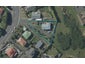 174 Highcliff Road, Shiel Hill, Dunedin - Carousel 1