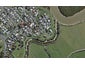 40 Parakai Avenue, Parakai, Helensville - Carousel 1