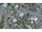 7 Bruce Avenue, Brooklyn, Wellington - Carousel 1