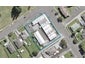 45/61 Merton Street, Trentham, Upper Hutt - Carousel 1