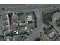 4A Neill Street, Hornby, Christchurch - Carousel 1