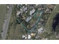 29 Balmoral Lane, Redcliffs, Christchurch - Carousel 1