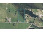 0 Taylorville Road, Coal Creek, Greymouth - Carousel 1