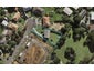 9 Tuata Street, One Tree Hill, Auckland - Carousel 1