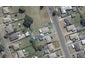 41 Tennyson Road, Enderley, Hamilton - Carousel 1