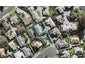 44 Regalwood Place, Favona, Auckland - Carousel 1