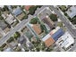 821 Ngaio Street, Mahora, Hastings - Carousel 1