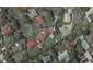 15 Glen Place, Awapuni, Palmerston North - Carousel 1