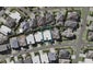 29 Emilia Nixon Lane, Stonefields, Auckland - Carousel 1