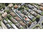 39B Titirangi Road, New Lynn, Auckland - Carousel 1