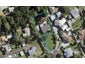 6 Knights Drive, Hillpark, Auckland - Carousel 1