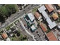 34D Station Road, Otahuhu, Auckland - Carousel 1