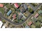 23 Hoey Street, Kamo, Whangarei - Carousel 1