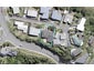 9 Lilac Lane, Maungaraki, Lower Hutt - Carousel 1