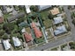 50 Islington Street, Turnbull Thomson Park, Invercargill - Carousel 1