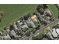 64 Campbell Road, One Tree Hill, Auckland - Carousel 1