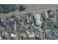33 Park View Terrace, Maori Hill, Timaru - Carousel 1