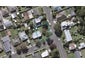 33 Cornwall Street, Brooklands, New Plymouth - Carousel 1