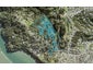 12/24 Ferry Road, Wade Heads, Whangaparaoa - Carousel 1